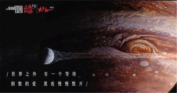 加拿大旅游签证存款证明